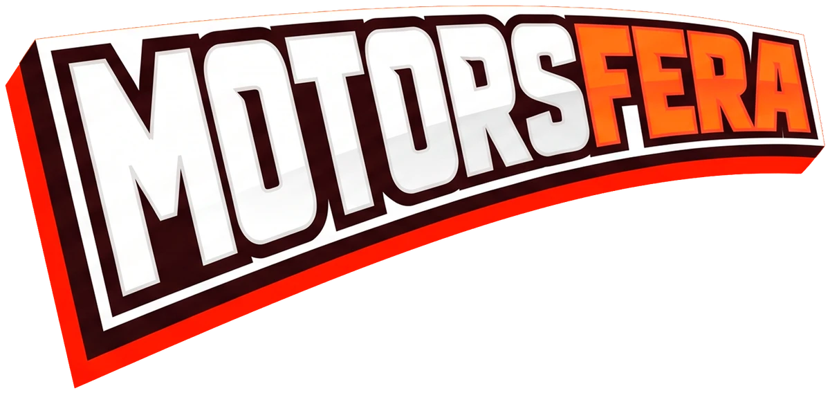 Motorsfera